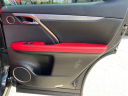 Thumbnail image of 2022 Lexus RX 350 at Lexus of Smithtown