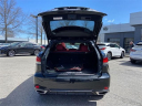 Thumbnail image of 2022 Lexus RX 350 at Lexus of Smithtown