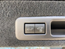 Thumbnail image of 2022 Lexus RX 350 at Lexus of Smithtown