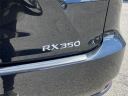Thumbnail image of 2022 Lexus RX 350 at Lexus of Smithtown