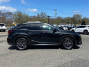 Thumbnail image of 2022 Lexus RX 350 at Lexus of Smithtown