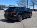Thumbnail image of 2022 Lexus RX 350 at Lexus of Smithtown