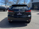 Thumbnail image of 2022 Lexus RX 350 at Lexus of Smithtown