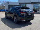 Thumbnail image of 2022 Lexus RX 350 at Lexus of Smithtown