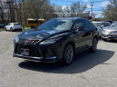 Thumbnail image of 2022 Lexus RX 350 at Lexus of Smithtown