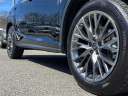 Thumbnail image of 2022 Lexus RX 350 at Lexus of Smithtown
