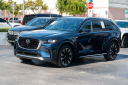 Thumbnail image of 2024 Mazda CX-90 at Brickell Mazda