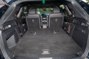 Thumbnail image of 2024 Mazda CX-90 at Brickell Mazda