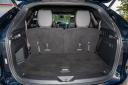 Thumbnail image of 2024 Mazda CX-90 at Brickell Mazda