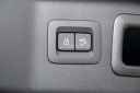 Thumbnail image of 2024 Mazda CX-90 at Brickell Mazda