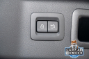 Thumbnail image of 2024 Mazda CX-90 at Brickell Mazda