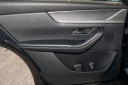 Thumbnail image of 2024 Mazda CX-90 at Brickell Mazda