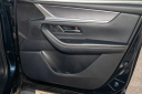 Thumbnail image of 2024 Mazda CX-90 at Brickell Mazda