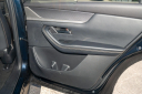 Thumbnail image of 2024 Mazda CX-90 at Brickell Mazda