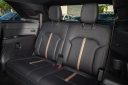 Thumbnail image of 2024 Mazda CX-90 at Brickell Mazda