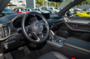 Thumbnail image of 2024 Mazda CX-90 at Brickell Mazda