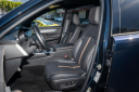 Thumbnail image of 2024 Mazda CX-90 at Brickell Mazda