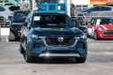 Thumbnail image of 2024 Mazda CX-90 at Brickell Mazda