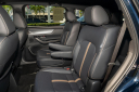 Thumbnail image of 2024 Mazda CX-90 at Brickell Mazda