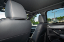 Thumbnail image of 2024 Mazda CX-90 at Brickell Mazda