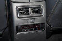 Thumbnail image of 2024 Mazda CX-90 at Brickell Mazda