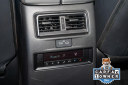 Thumbnail image of 2024 Mazda CX-90 at Brickell Mazda