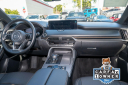 Thumbnail image of 2024 Mazda CX-90 at Brickell Mazda