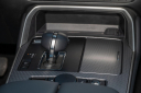 Thumbnail image of 2024 Mazda CX-90 at Brickell Mazda