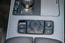 Thumbnail image of 2024 Mazda CX-90 at Brickell Mazda