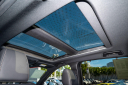 Thumbnail image of 2024 Mazda CX-90 at Brickell Mazda