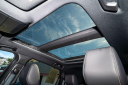 Thumbnail image of 2024 Mazda CX-90 at Brickell Mazda