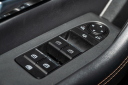Thumbnail image of 2024 Mazda CX-90 at Brickell Mazda