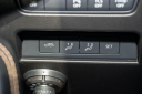 Thumbnail image of 2024 Mazda CX-90 at Brickell Mazda