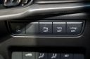 Thumbnail image of 2024 Mazda CX-90 at Brickell Mazda
