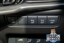 Thumbnail image of 2024 Mazda CX-90 at Brickell Mazda
