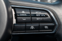 Thumbnail image of 2024 Mazda CX-90 at Brickell Mazda