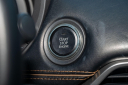 Thumbnail image of 2024 Mazda CX-90 at Brickell Mazda