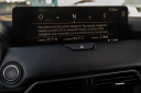Thumbnail image of 2024 Mazda CX-90 at Brickell Mazda