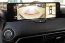 2024 Mazda CX-90 3.3 Turbo S Premium at Brickell Mazda