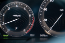 Thumbnail image of 2024 Mazda CX-90 at Brickell Mazda