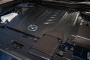 Thumbnail image of 2024 Mazda CX-90 at Brickell Mazda