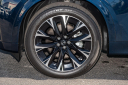 Thumbnail image of 2024 Mazda CX-90 at Brickell Mazda