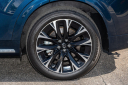 Thumbnail image of 2024 Mazda CX-90 at Brickell Mazda