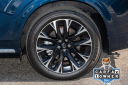 Thumbnail image of 2024 Mazda CX-90 at Brickell Mazda