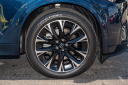 Thumbnail image of 2024 Mazda CX-90 at Brickell Mazda