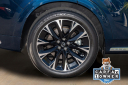 Thumbnail image of 2024 Mazda CX-90 at Brickell Mazda