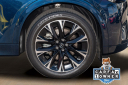 Thumbnail image of 2024 Mazda CX-90 at Brickell Mazda