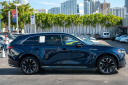 Thumbnail image of 2024 Mazda CX-90 at Brickell Mazda