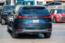 Thumbnail image of 2024 Mazda CX-90 at Brickell Mazda