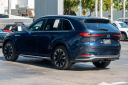 Thumbnail image of 2024 Mazda CX-90 at Brickell Mazda